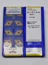 ZCC DNMG 110404-DF YBC251