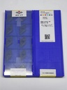 ZCC DNMG 150608-PM YBC252