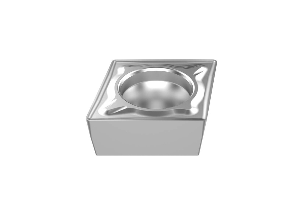 CCMT09T304-M5 TK1501