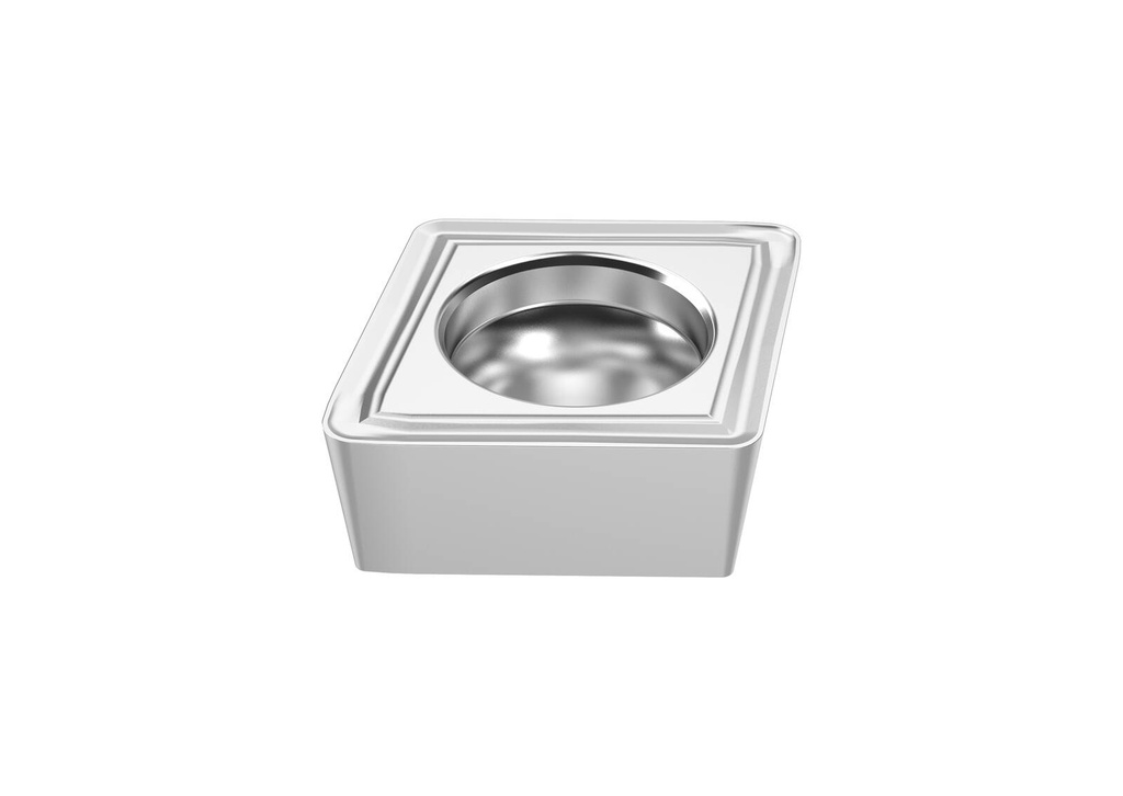 CCMT09T308-M3 TP2501