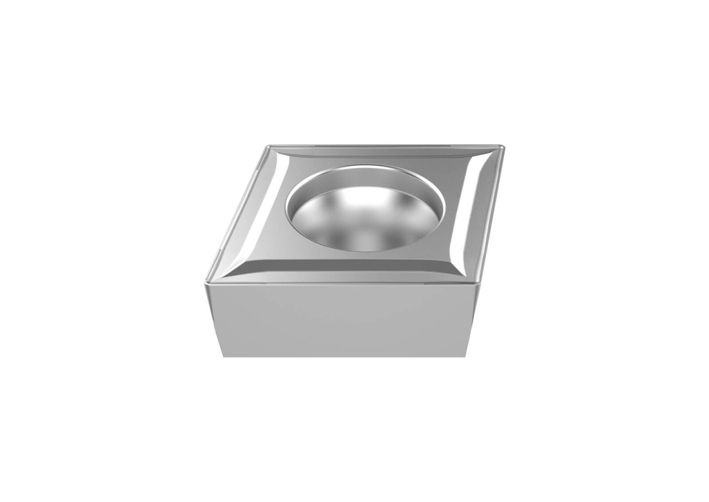 CCMT120408-M3 TK1501