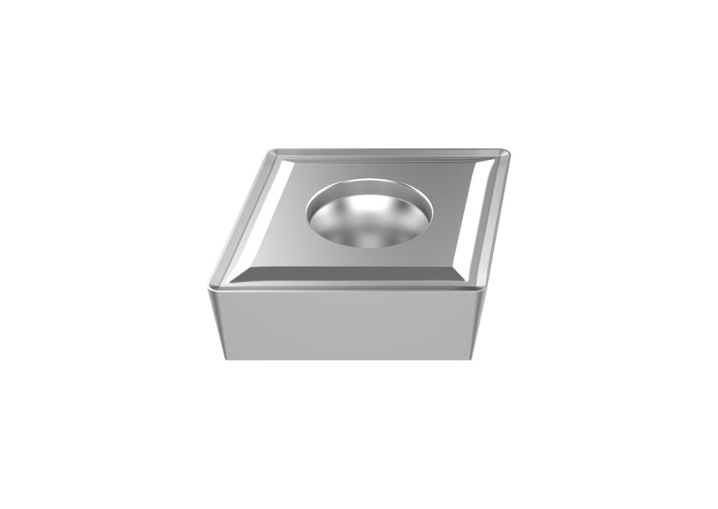 CCMT160512-M3 TK1501