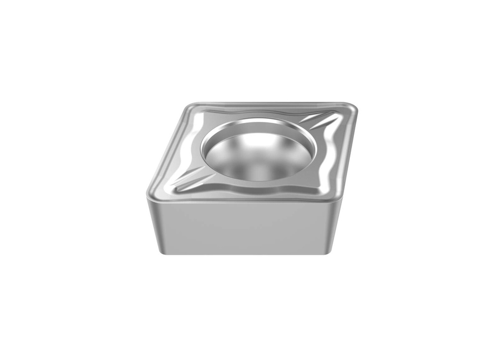 CCMT160516-M5 TP2501