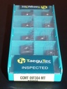 TaeguTec CCMT 09T304 MT TT8020