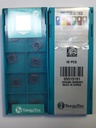 TaeguTec SPMG 07T308 DG TT9030