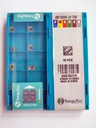 TaeguTec AXMT 060204-R EM TT9080