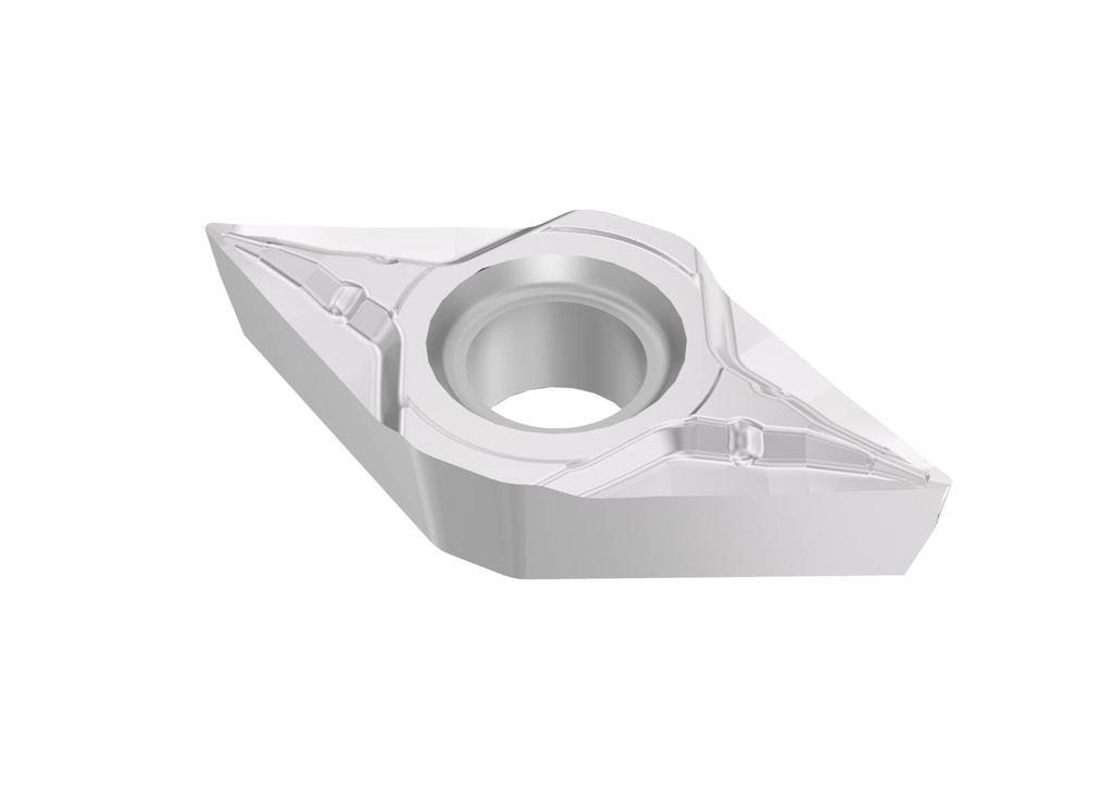 DCMT11T304-F1 TH1501