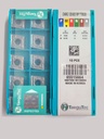 TaeguTec CNMG 120408 MP TT8020