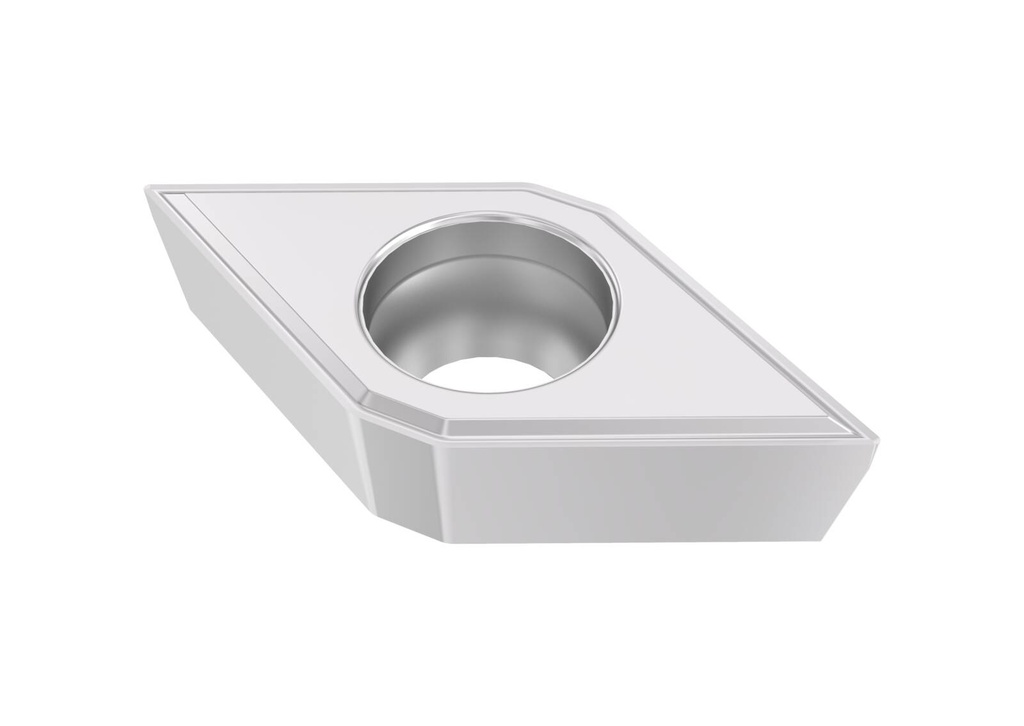 DCMT11T308-FF1 TM3501