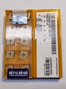 Mitsubishi CNMG 09T308 UE6110
