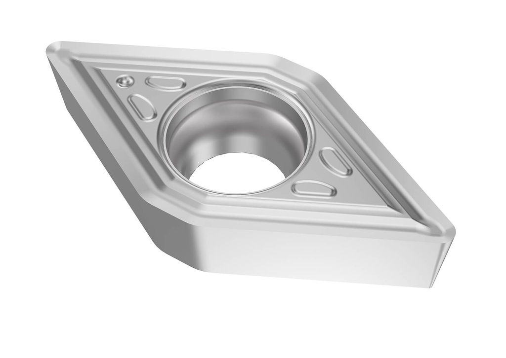 DCMT150408-M3 TM3501