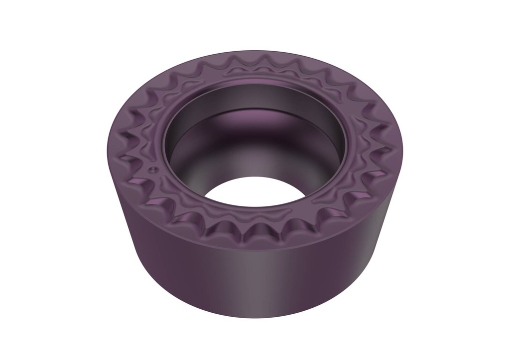 RCGT1606M0-MF2 TS2050