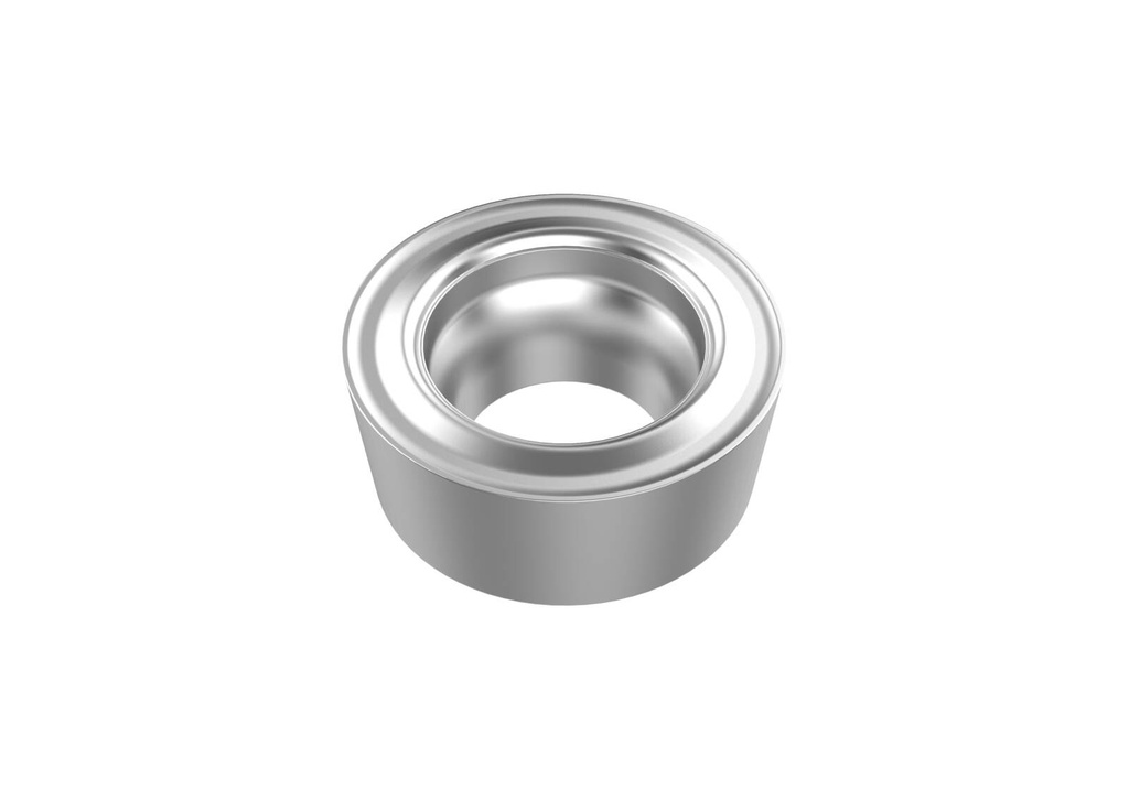 RCMT0803M0-M3 TP2501