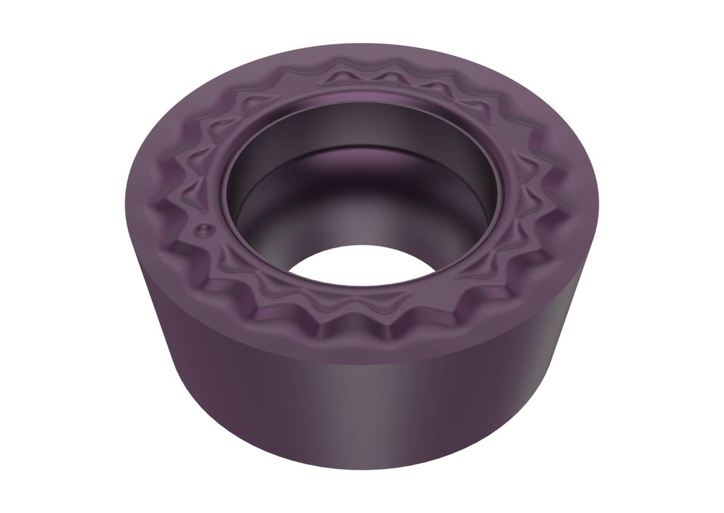 RCMT0803M0-MF2 TH1000