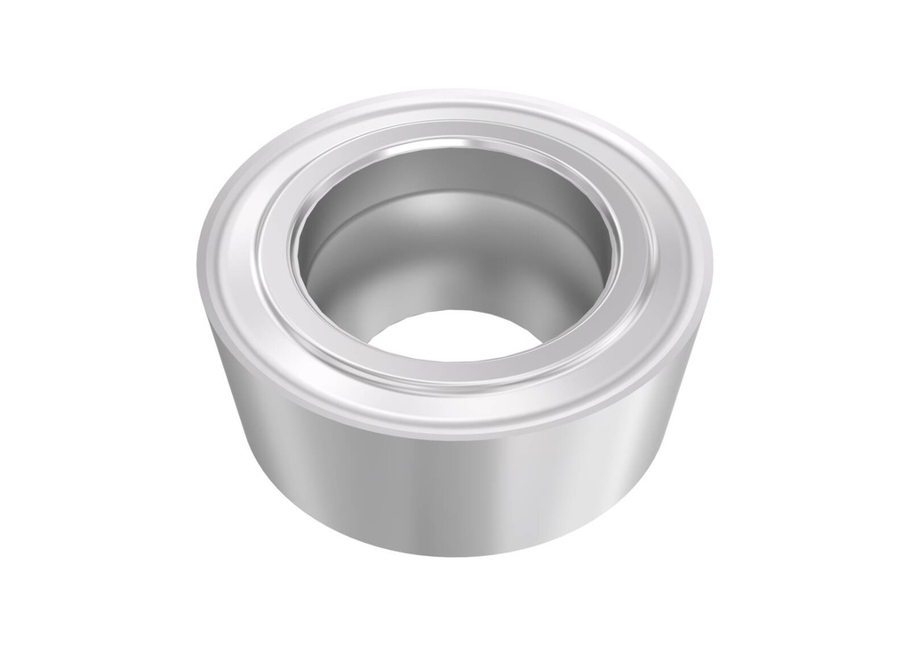 RCMT1204M0-F1 TM1501