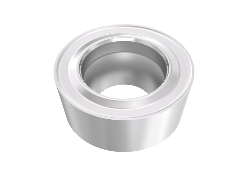 RCMT1204M0-M3 TM1501