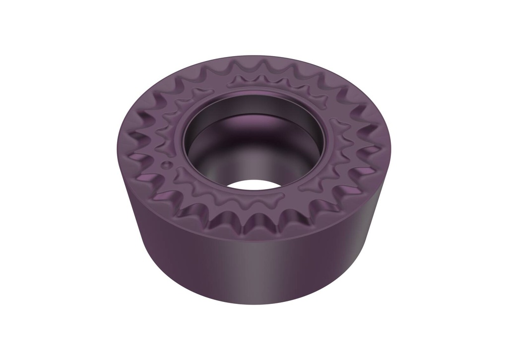 RCMT1204M0-MF2 TS2050