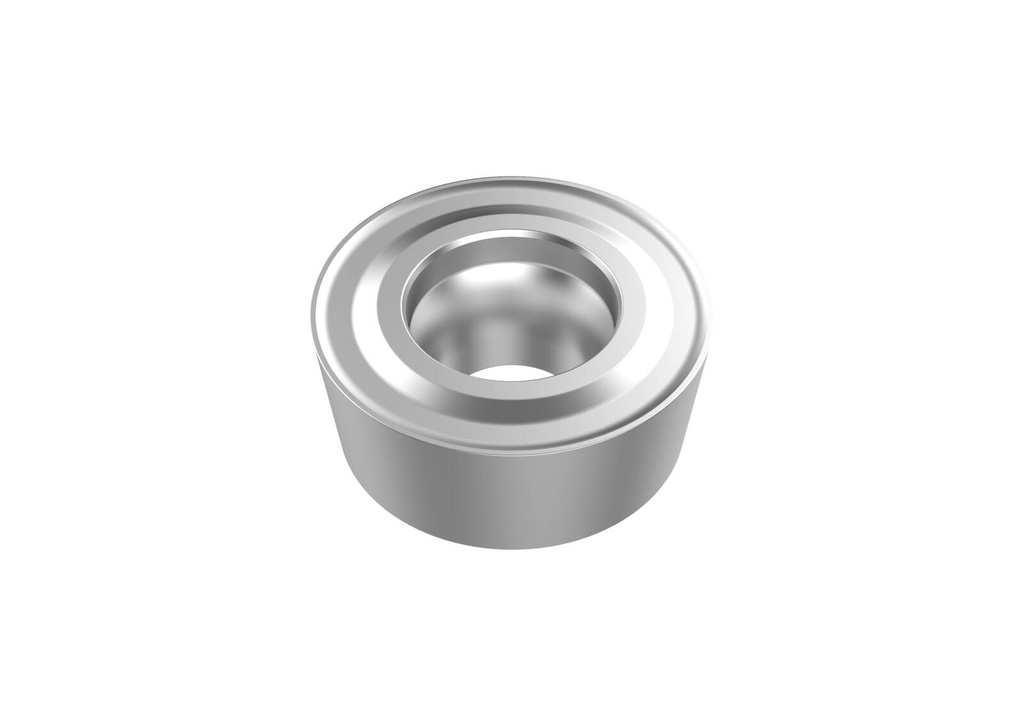 RCMT1606M0-M3 TP2501