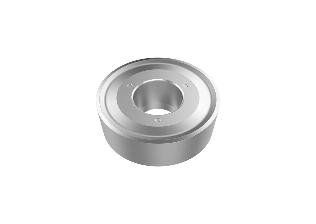 RCMX320900-RR97 TP0501