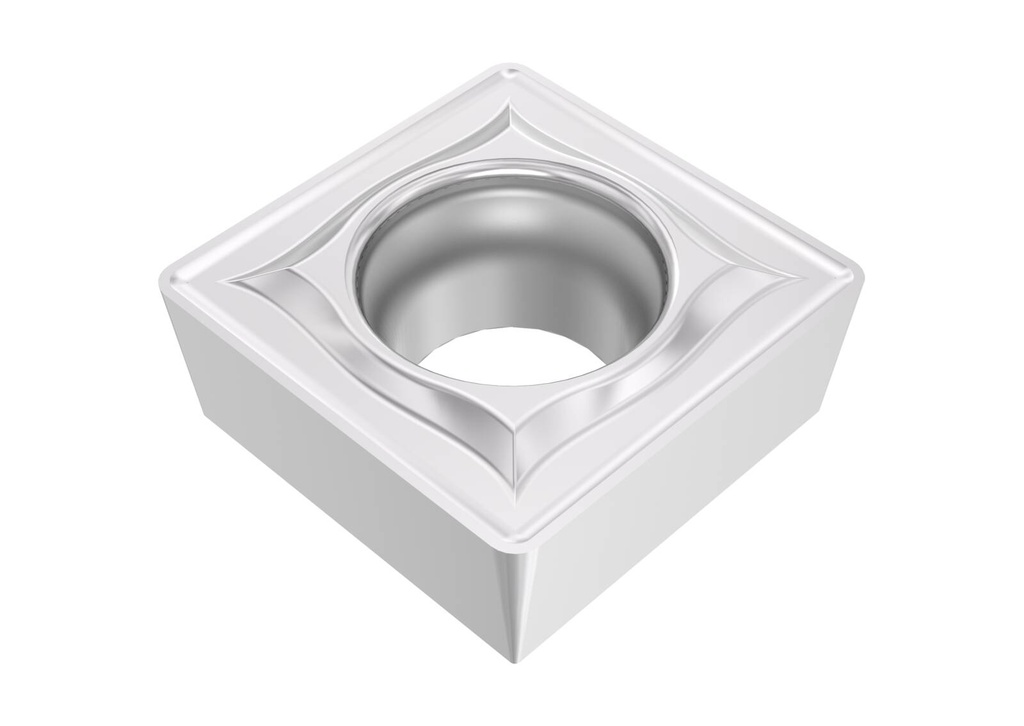 SCMT09T304-M3 TM1501