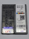 Iscar ADKT 1505 PDR IC908