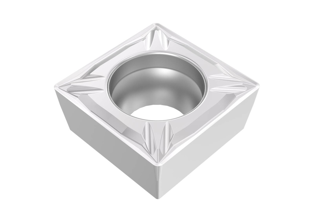 SCMT120408-MF2 TM3501