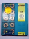 TaeguTec XNMU 0906 ANTN-ML TT8080