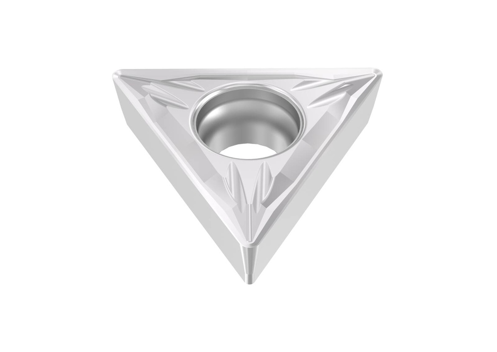 TCMT110208-MF2 TM3501