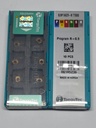 TaeguTec BLMP 0402R-M TT9080