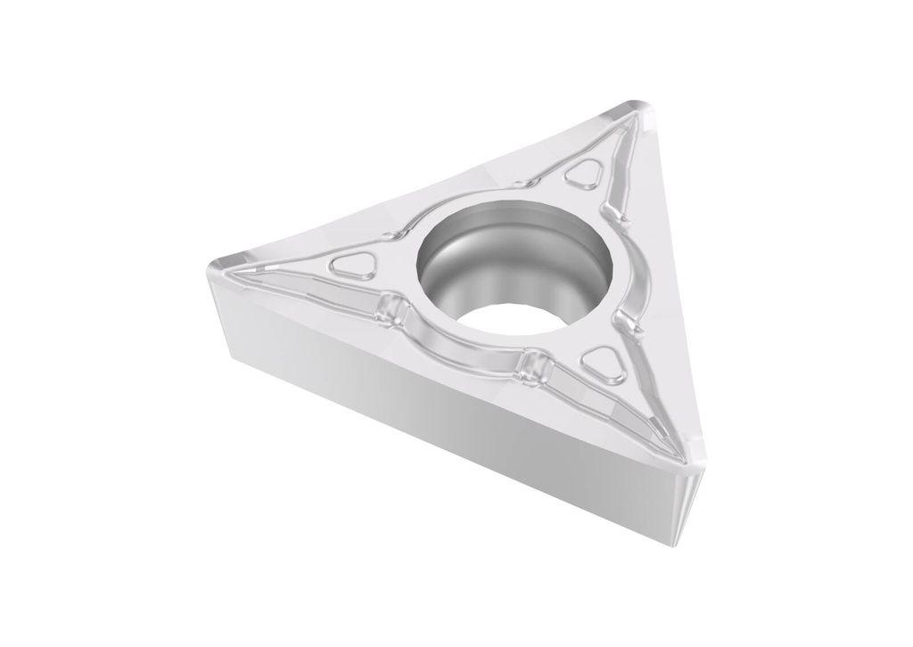 TCMT16T304-F1 TM1501