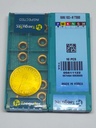 TaeguTec RXMX 1003-M TT9080