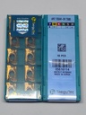 TaeguTec APKT 170504 R-EM TT9080