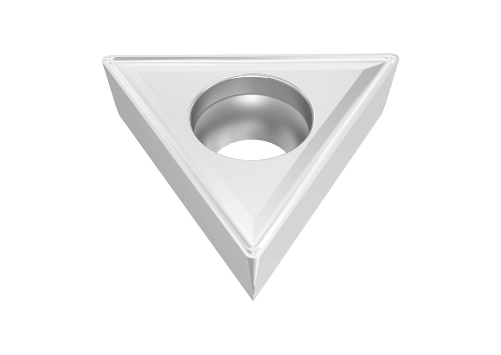 TCMT16T308-M3 TM1501