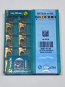 TaeguTec APKT 1705 PER-EM TT9080
