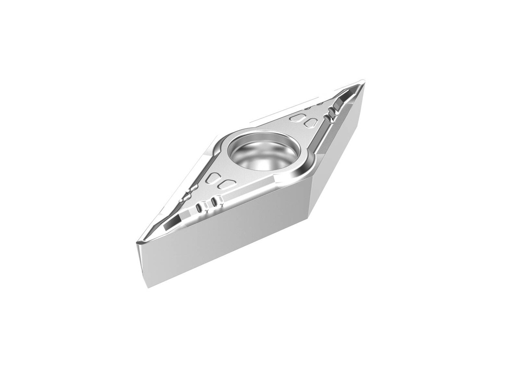 VBMT110202-F1 TP3501