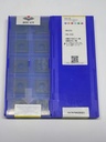 ZCC SNMG 190612-PM YBC252