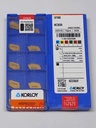 Korloy SP300 NC3030