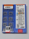 Korloy SNMX 1206 ANN-MM PC5300