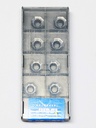 Iscar O45MT 050505-RM IC328