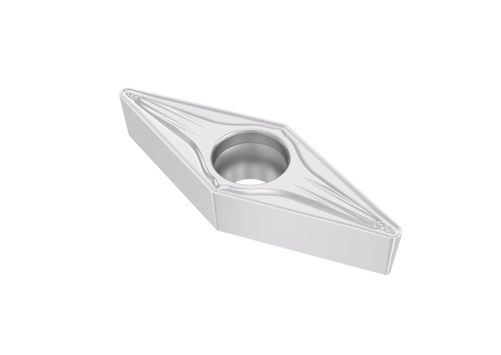 VBMT160408-M5 TM2501