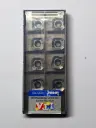 Iscar S45MT 1106AP-N IC328