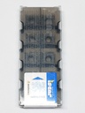 SDMT 1205PDR-HQ MM IC328