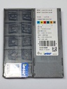 Iscar SDMT 1205PDR-HQ M IC328
