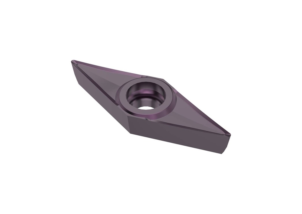 VCGT110304F-AL TS2050