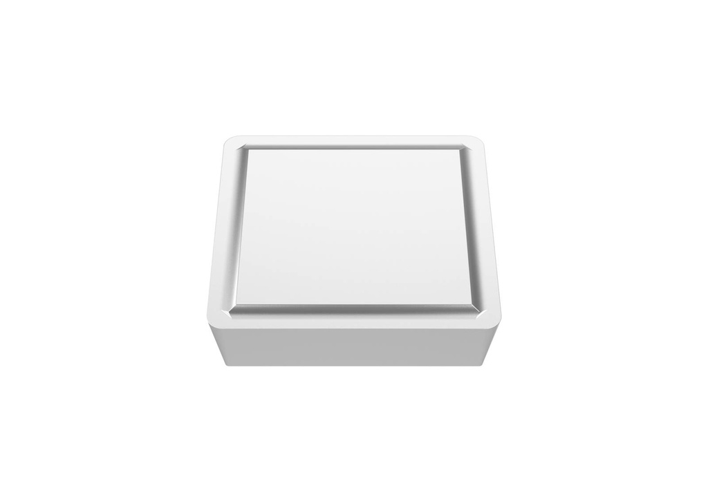 SPMR120308-F1 TP2501