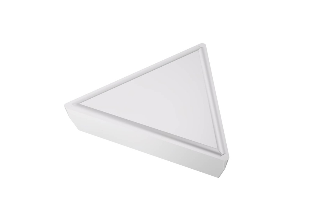 TPMR160304-F1 TM2501