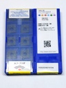 ZCC CNMG 120408 DM YBC252