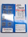 Kyocera CNMG 120408 MS PR1535