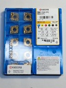Kyocera CNMG 120412 PS CA025P