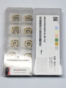 Mitsubishi SNGU 140812ANER-M MP7130